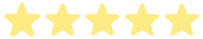 ★★★★★